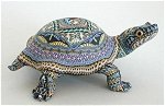 Turtle Medium